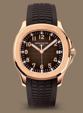 patek philippe c10|patek philippe 5168 price.